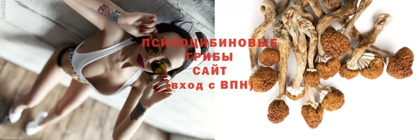 каннабис Елизово